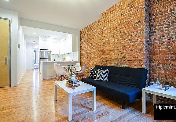 4th image of 79 N Henry St #2B