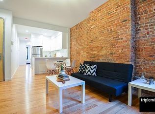 79 N Henry St APT 2, Brooklyn, NY 11222