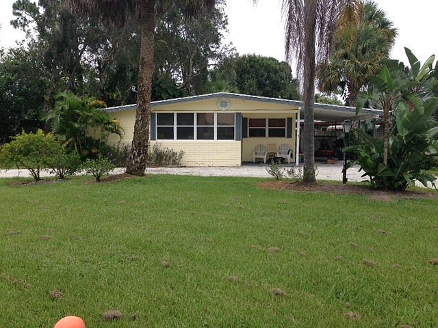 1st image of 7960 21st St