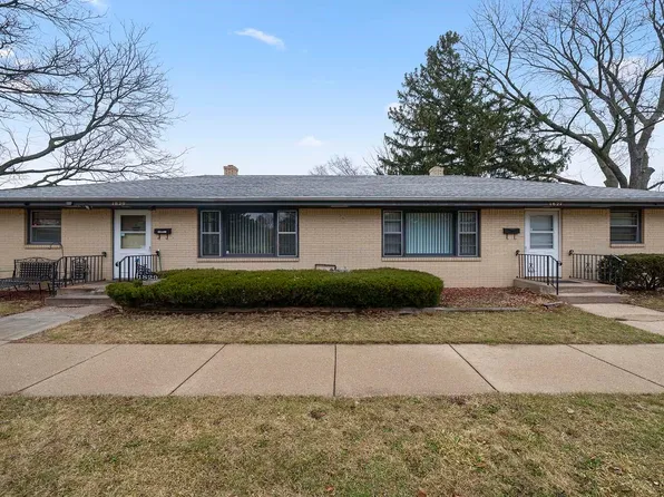1827-29 Logan St, Rockford, IL 61103