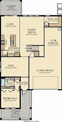SpecFloorPlanImage