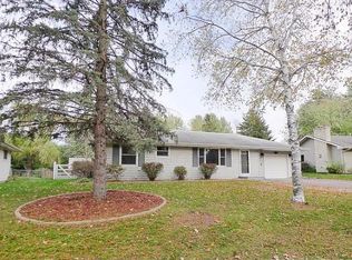 8813 Indahl Ave S, Cottage Grove, MN 55016