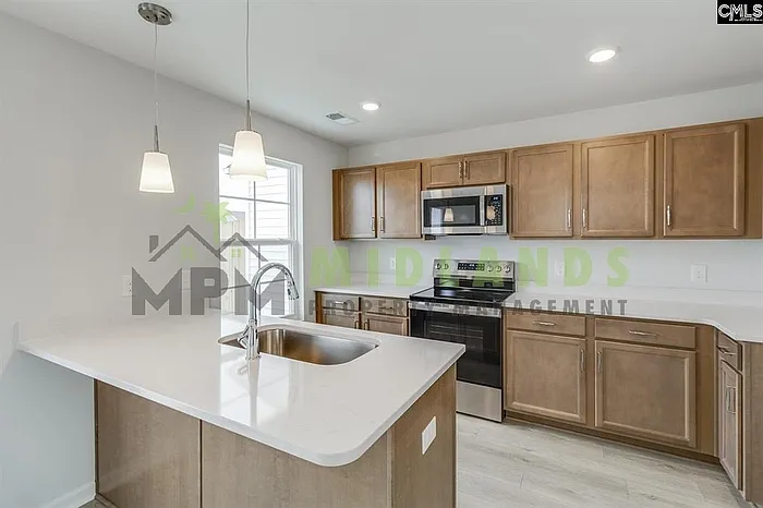 3068 Harborview Dr — Photo 6