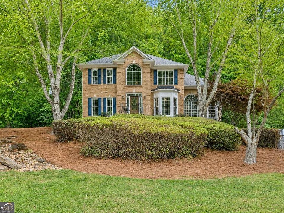 1st image of 978 Laurel Springs Ln SW