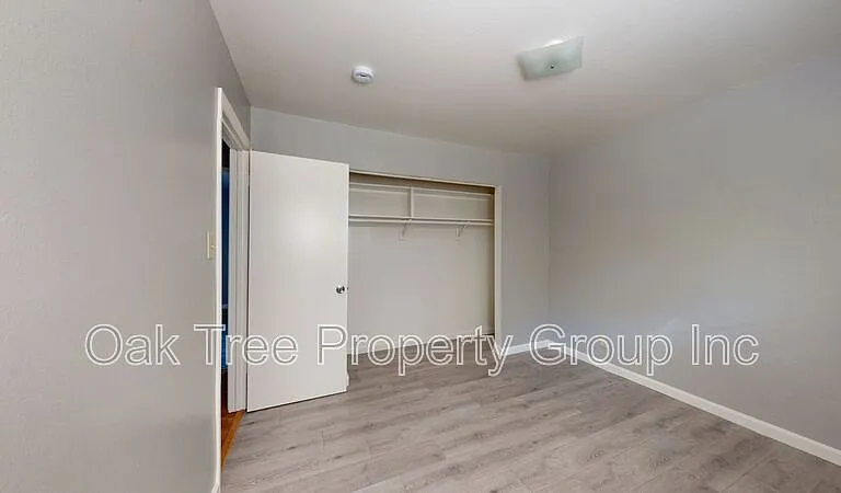 1400 Yuba Ave #4 — Photo 17