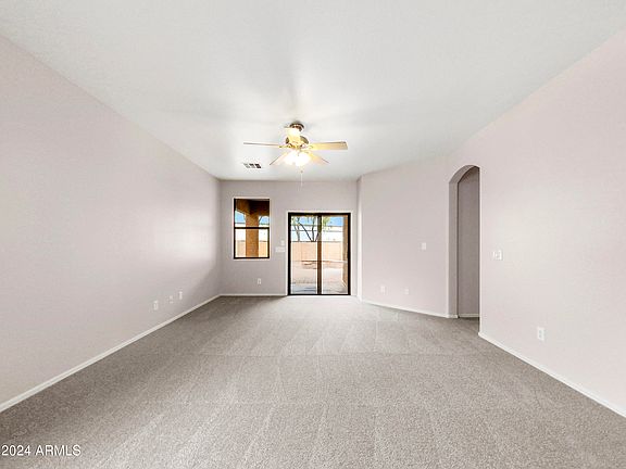 3rd image of 20816 N ALMA Drive