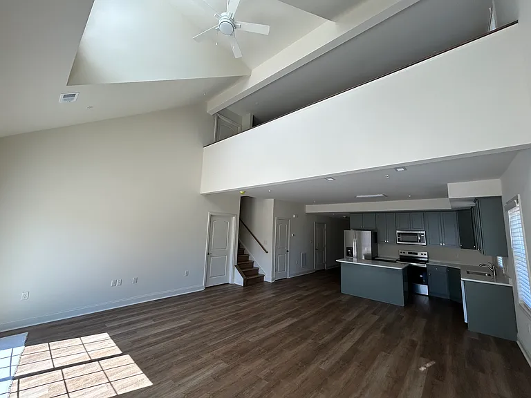 754 Hykes Rd — Photo 5