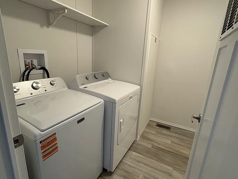 1 Maple Ridge Dr NW #413 — Photo 4
