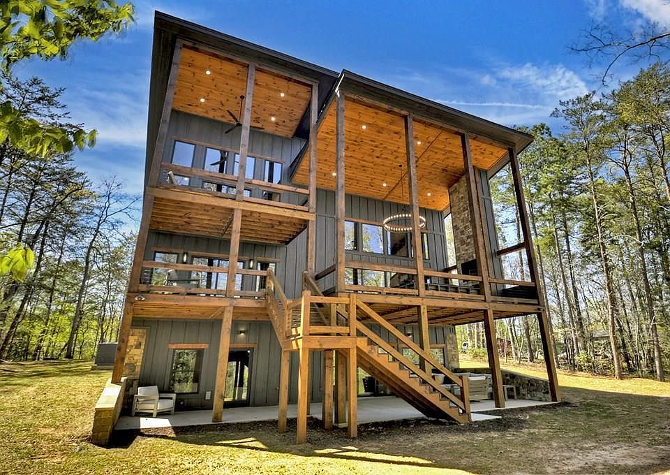 1st image of 2454 Forge Mill Rd