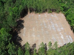 2 Highway, Cross, SC 29436