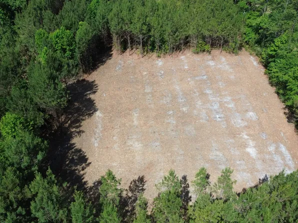 2 Highway, Cross, SC 29436