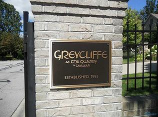 3119 Alex Ct, Maumee, OH 43537