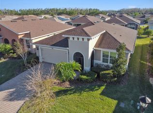 565 San Joaquin Rd, Poinciana, FL 34759