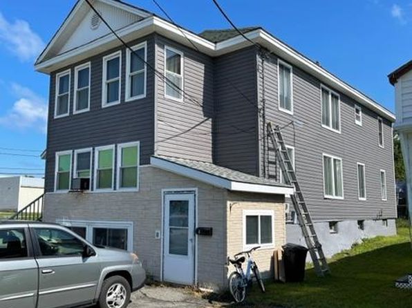 111 Main St #2