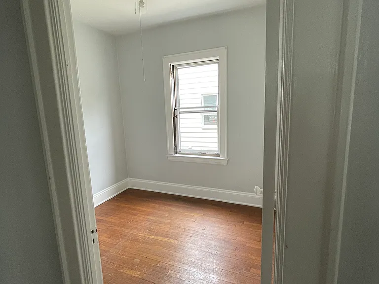 Room 2