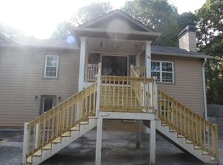 38 Carolyn St, Auburn, GA 30011