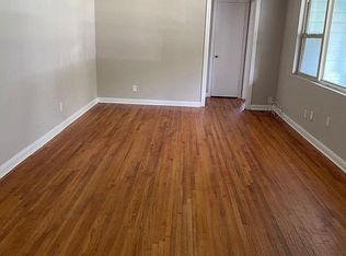 1496 Concord Rd, Beaumont, TX 77703