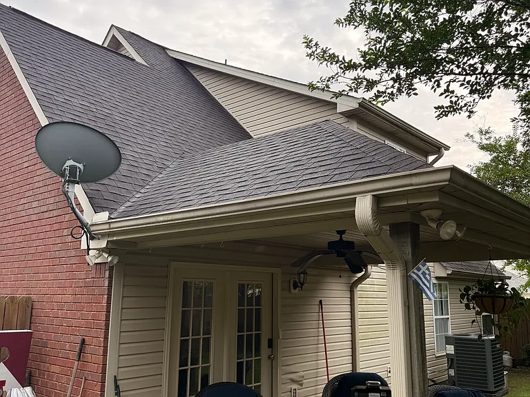 4804 Cambridge Dr — Photo 16