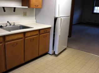 56 Hubbard St #6, Ludlow, MA 01056