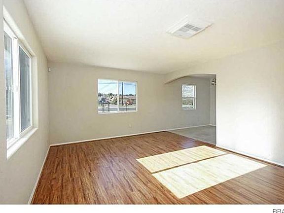 4th image of 7985 Bangor Hesperia Cut #Of