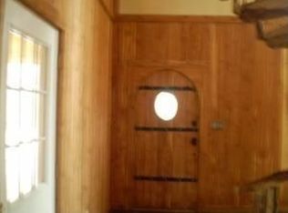 468 Windsor Cir, Tupelo, MS 38804