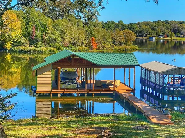 778 County Road 2297, Mineola, TX 75773
