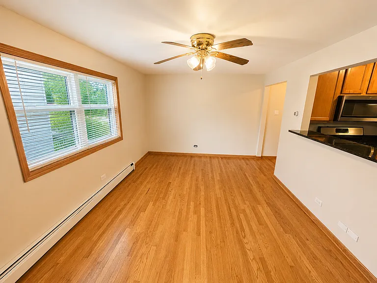 1124 Dunlop Ave #2C — Photo 13