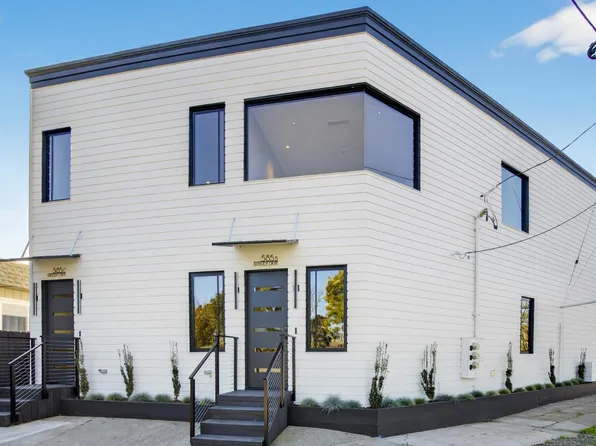 585 Riverside Drive, Napa, CA 94559
