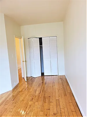 Rented by Douglas Elliman | media 20