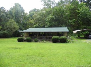 10490 Kentmont Dr, Midland, NC 28107