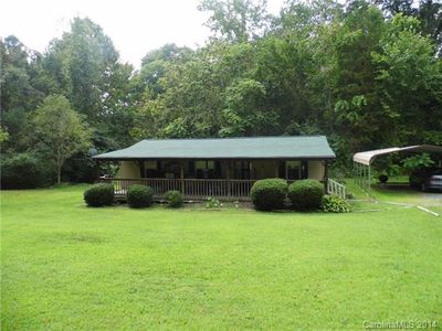 10490 Kentmont Dr, Midland, NC, 28107