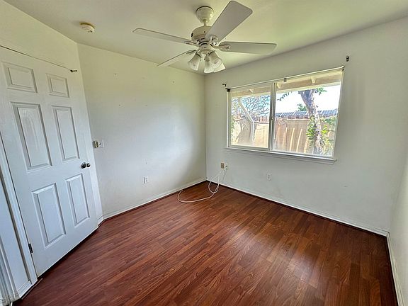 5th image of 28 Poniu Cir