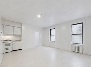 557 W 150th St APT 22, New York, NY