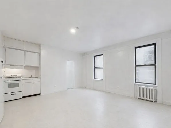557 W 150th St APT 22, New York, NY 10031
