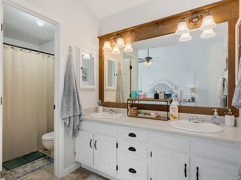 5001 N Blazingstar Trl — Photo 32