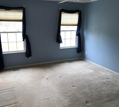 5th image of 517 Straiton Sq