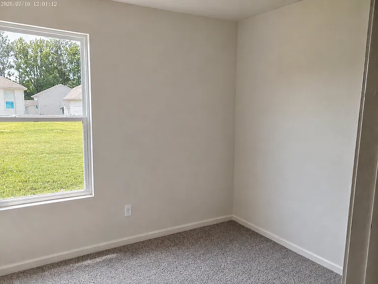 5313 Brody Dr — Photo 8