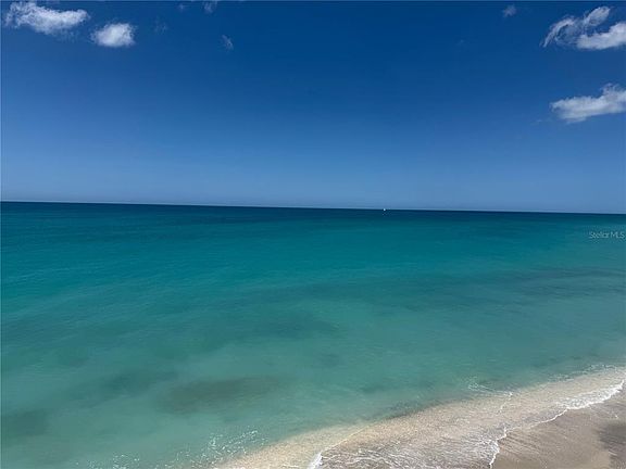 4th image of 6780 Manasota Key Rd