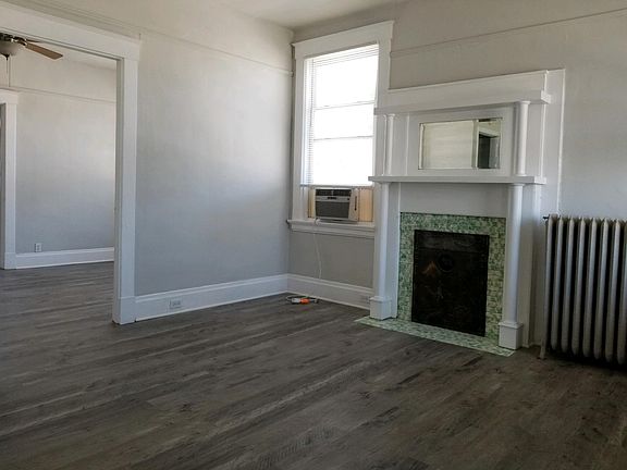 5th image of 4209 Marburg Ave APT 3