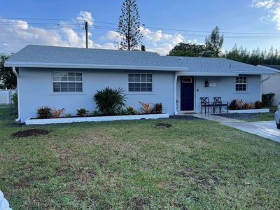 10184 Sleepy Brook Way, Boca Raton, FL, 33428