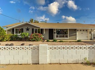 8365 E Granada Rd, Scottsdale, AZ 85257