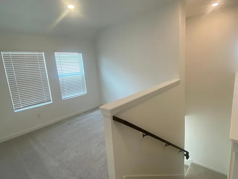 12638 Blue Catfish Ln — Photo 26