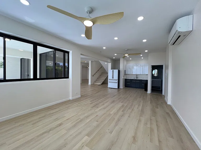 2188 Hikino St — Photo 23