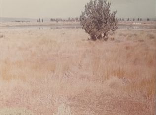 LOT 17 Seventeen, Alturas, CA 96101
