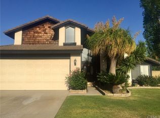 12739 Cypress Ave, Chino, CA 91710