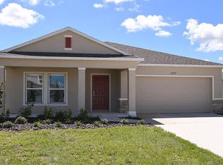 2507 Driftwood St, Auburndale, FL 33823