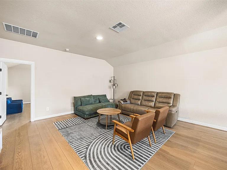 9614 Blackberry Terrace Dr — Photo 38