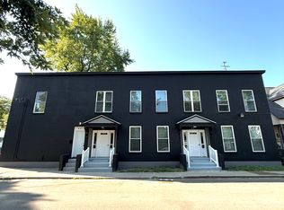58 Bierce Ave #1/2, Dayton, OH 45403
