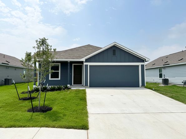 614 Clear Sky Dr