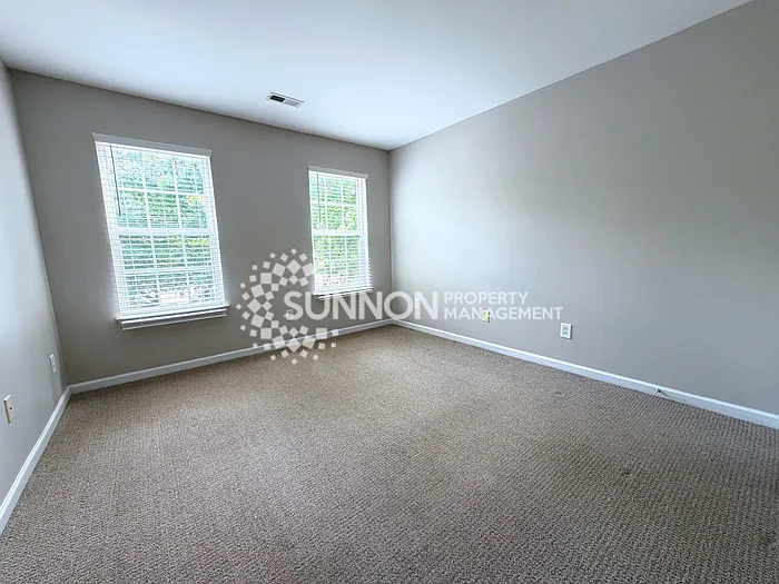 11628 Truan Ln — Photo 9